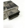MODUŁ LAMBDA GAS BRC DE806002 2L