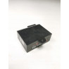 MODUŁ LAMBDA GAS BRC DE806002 2L