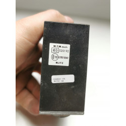 MODUŁ LAMBDA GAS BRC DE806002 2L