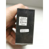 MODUŁ LAMBDA GAS BRC DE806002 2L