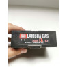 MODUŁ LAMBDA GAS BRC DE806002 2L