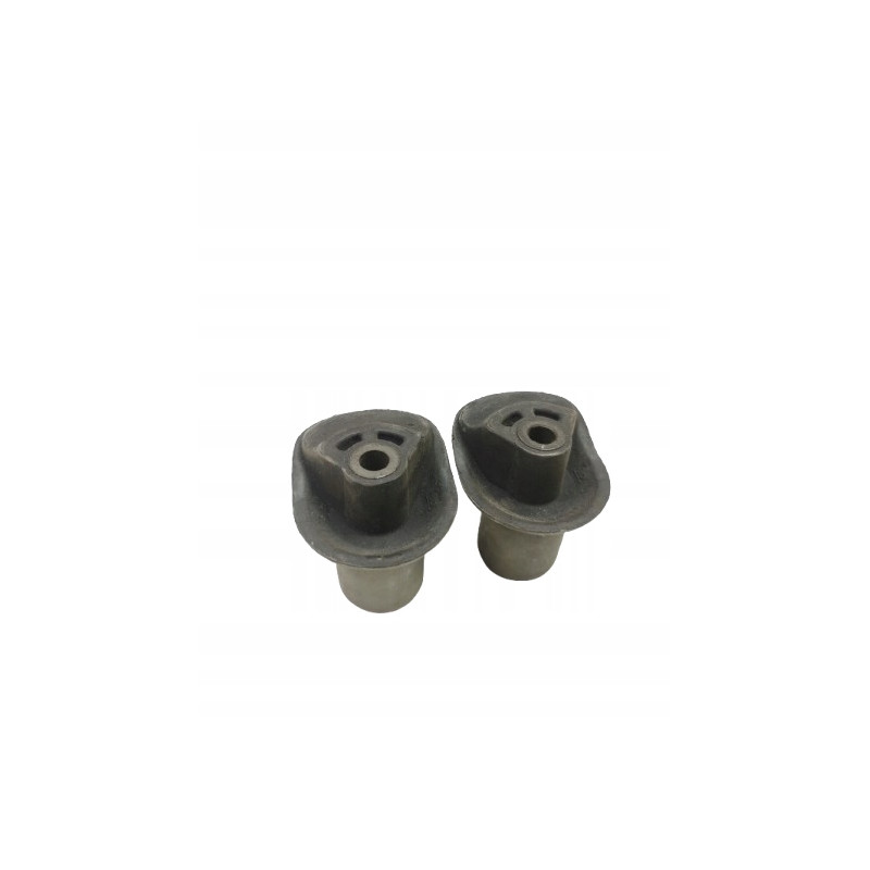 Łożyskowanie, korpus osi Febi Bilstein 03671