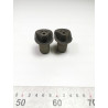 Łożyskowanie, korpus osi Febi Bilstein 03671
