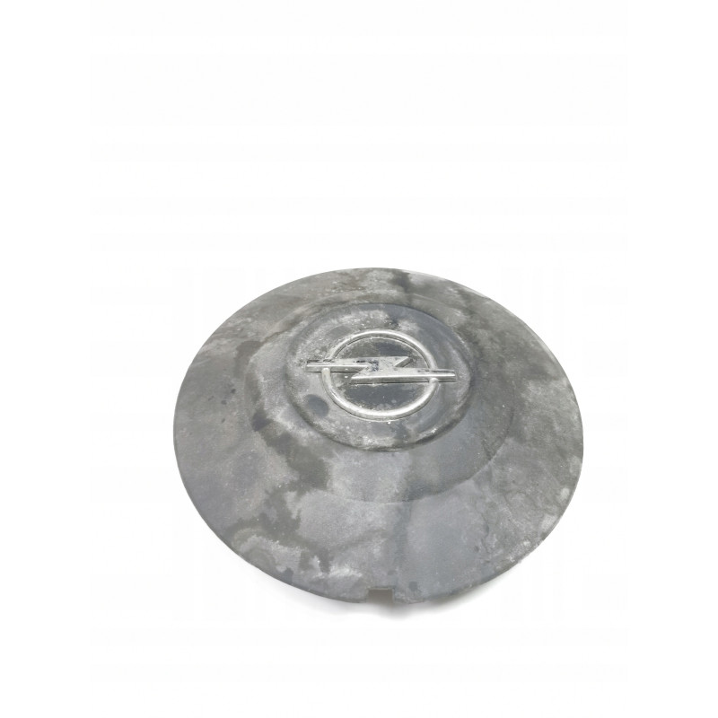 Osłona piasty koła OPEL CORSA-B + TIGRA-A OE 1006864 90538082
