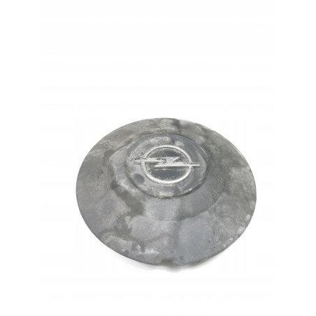 Osłona piasty koła OPEL CORSA-B + TIGRA-A OE 1006864 90538082