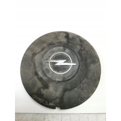 Osłona piasty koła OPEL CORSA-B + TIGRA-A OE 1006864 90538082