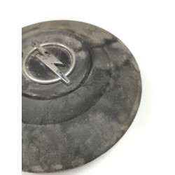 Osłona piasty koła OPEL CORSA-B + TIGRA-A OE 1006864 90538082