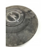 Osłona piasty koła OPEL CORSA-B + TIGRA-A OE 1006864 90538082