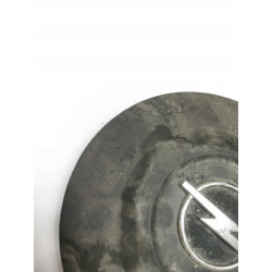 Osłona piasty koła OPEL CORSA-B + TIGRA-A OE 1006864 90538082