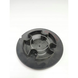 Osłona piasty koła OPEL CORSA-B + TIGRA-A OE 1006864 90538082