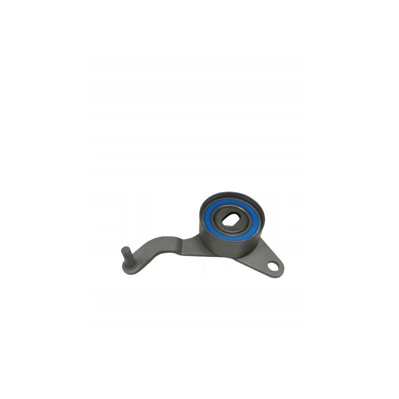 ROLKA PASKA ROZRZĄDU OPEL VECTRA B ASTRA CORSA OE 636741 97112438