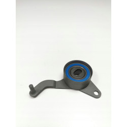 ROLKA PASKA ROZRZĄDU OPEL VECTRA B ASTRA CORSA OE 636741 97112438