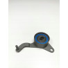 ROLKA PASKA ROZRZĄDU OPEL VECTRA B ASTRA CORSA OE 636741 97112438