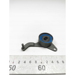 ROLKA PASKA ROZRZĄDU OPEL VECTRA B ASTRA CORSA OE 636741 97112438