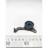 ROLKA PASKA ROZRZĄDU OPEL VECTRA B ASTRA CORSA OE 636741 97112438