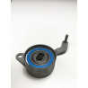 ROLKA PASKA ROZRZĄDU OPEL VECTRA B ASTRA CORSA OE 636741 97112438