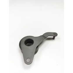 ROLKA PASKA ROZRZĄDU OPEL VECTRA B ASTRA CORSA OE 636741 97112438