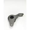 ROLKA PASKA ROZRZĄDU OPEL VECTRA B ASTRA CORSA OE 636741 97112438