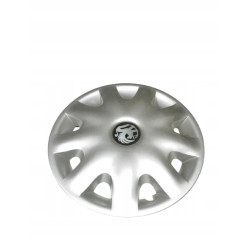 Kołpak koła 14" Vauxhall Opel Vectra B OE 1006801 90468685