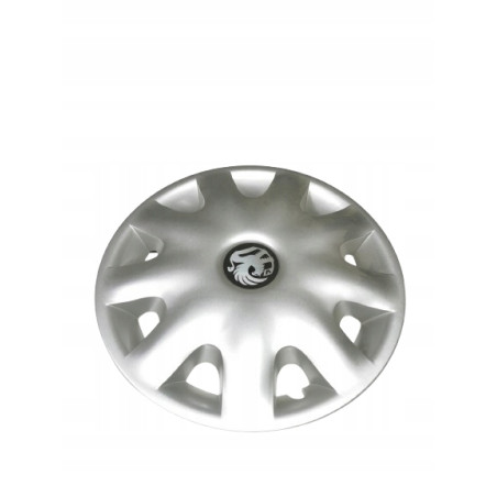 Kołpak koła 14" Vauxhall Opel Vectra B OE 1006801 90468685
