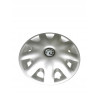 Kołpak koła 14" Vauxhall Opel Vectra B OE 1006801 90468685