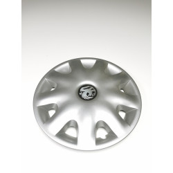 Kołpak koła 14" Vauxhall Opel Vectra B OE 1006801 90468685