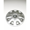 Kołpak koła 14" Vauxhall Opel Vectra B OE 1006801 90468685