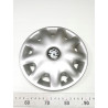 Kołpak koła 14" Vauxhall Opel Vectra B OE 1006801 90468685