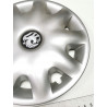 Kołpak koła 14" Vauxhall Opel Vectra B OE 1006801 90468685