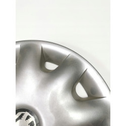 Kołpak koła 14" Vauxhall Opel Vectra B OE 1006801 90468685
