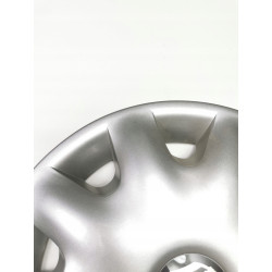 Kołpak koła 14" Vauxhall Opel Vectra B OE 1006801 90468685