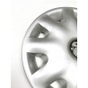 Kołpak koła 14" Vauxhall Opel Vectra B OE 1006801 90468685