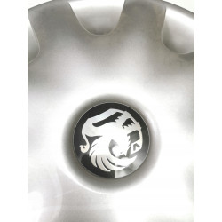 Kołpak koła 14" Vauxhall Opel Vectra B OE 1006801 90468685