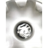 Kołpak koła 14" Vauxhall Opel Vectra B OE 1006801 90468685