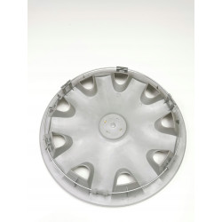 Kołpak koła 14" Vauxhall Opel Vectra B OE 1006801 90468685