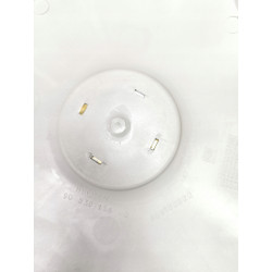 Kołpak koła 14" Vauxhall Opel Vectra B OE 1006801 90468685