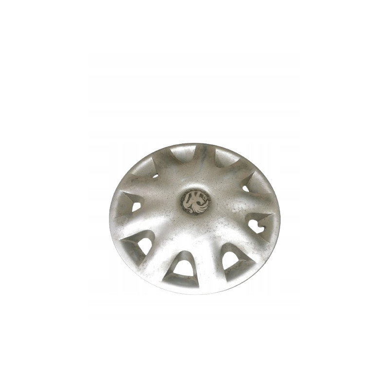 Kołpak koła 14" Vauxhall Opel Vectra B OE 1006801 90468685