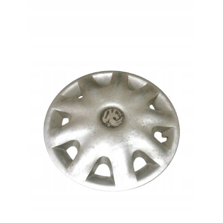 Kołpak koła 14" Vauxhall Opel Vectra B OE 1006801 90468685