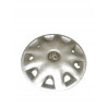 Kołpak koła 14" Vauxhall Opel Vectra B OE 1006801 90468685