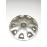 Kołpak koła 14" Vauxhall Opel Vectra B OE 1006801 90468685