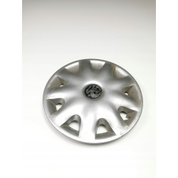 Kołpak koła 14" Vauxhall Opel Vectra B OE 1006801 90468685