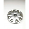 Kołpak koła 14" Vauxhall Opel Vectra B OE 1006801 90468685