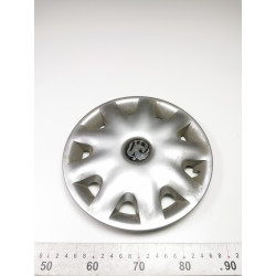 Kołpak koła 14" Vauxhall Opel Vectra B OE 1006801 90468685