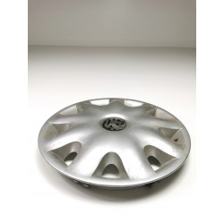 Kołpak koła 14" Vauxhall Opel Vectra B OE 1006801 90468685