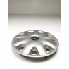 Kołpak koła 14" Vauxhall Opel Vectra B OE 1006801 90468685