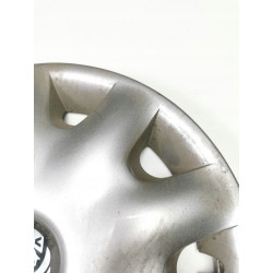 Kołpak koła 14" Vauxhall Opel Vectra B OE 1006801 90468685