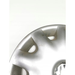 Kołpak koła 14" Vauxhall Opel Vectra B OE 1006801 90468685