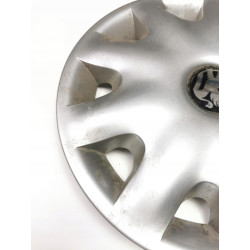 Kołpak koła 14" Vauxhall Opel Vectra B OE 1006801 90468685