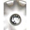Kołpak koła 14" Vauxhall Opel Vectra B OE 1006801 90468685