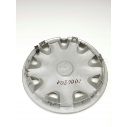 Kołpak koła 14" Vauxhall Opel Vectra B OE 1006801 90468685